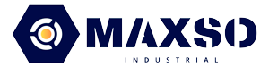 MAXSO.com.pe