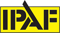 pngIpaf2